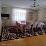 Kirayə (günlük) 3 otaqlı Həyət evi/villa Lerik 5