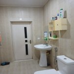 Satılır 3 otaqlı Həyət evi/villa, Masazır, Abşeron rayonu 15