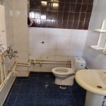Kirayə (aylıq) 2 otaqlı Köhnə Tikili, Sahil metrosu, Səbail rayonu 13