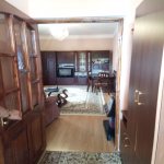 Satılır 3 otaqlı Həyət evi/villa, Zabrat qəs., Sabunçu rayonu 10