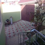 Satılır 4 otaqlı Həyət evi/villa, Koroğlu metrosu, Sabunçu qəs., Sabunçu rayonu 15