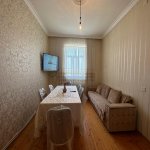 Satılır 5 otaqlı Həyət evi/villa, Binəqədi qəs., Binəqədi rayonu 16
