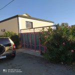 Satılır 7 otaqlı Həyət evi/villa Siyazən 1