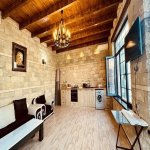 Satılır 5 otaqlı Həyət evi/villa, Mərdəkan, Xəzər rayonu 18