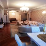 Продажа 4 комнат Новостройка, м. Хетаи метро, Хетаи район 19