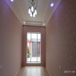 Satılır 4 otaqlı Həyət evi/villa, Buzovna, Xəzər rayonu 9