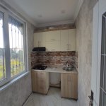 Продажа 2 комнат Вторичка, м. 20 Января метро, 4-ый микрорайон, Насими район 8