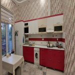 Satılır 6 otaqlı Həyət evi/villa, Mərdəkan, Xəzər rayonu 12