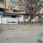 Satılır 4 otaqlı Köhnə Tikili, Sahil qəs., Qaradağ rayonu 1