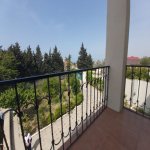 Satılır 6 otaqlı Bağ evi, Novxanı, Abşeron rayonu 22