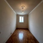 Satılır 3 otaqlı Həyət evi/villa, Koroğlu metrosu, Balaxanı qəs., Sabunçu rayonu 8