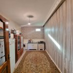 Satılır 3 otaqlı Həyət evi/villa, Koroğlu metrosu, Zabrat qəs., Sabunçu rayonu 6