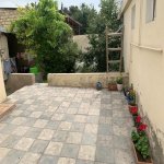 Satılır 5 otaqlı Həyət evi/villa, Biləcəri qəs., Binəqədi rayonu 3