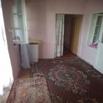 Satılır 3 otaqlı Həyət evi/villa, Azadlıq metrosu, Rəsulzadə qəs., Binəqədi rayonu 24