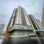 Продажа 3 комнат Новостройка, м. Гянджлик метро, Наримановский р-н район 17