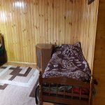 Kirayə (aylıq) 2 otaqlı Bağ evi, Bakıxanov qəs., Sabunçu rayonu 3
