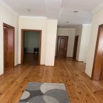 Kirayə (aylıq) 6 otaqlı Həyət evi/villa, Azadlıq metrosu, 6-cı mikrorayon, Binəqədi rayonu 13