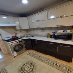Продажа 4 комнат Вторичка, Сабунчу район 6