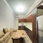 Продажа 2 комнат Новостройка, м. Гара Гараева метро, Низаминский р-н район 6