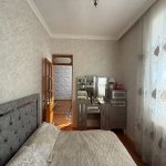 Satılır 4 otaqlı Həyət evi/villa, Ramana qəs., Sabunçu rayonu 6