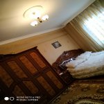 Satılır 4 otaqlı Həyət evi/villa Xırdalan 5