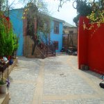 Satılır 3 otaqlı Həyət evi/villa, 8-ci kilometr, Nizami rayonu 2