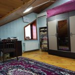 Satılır 6 otaqlı Həyət evi/villa, Mərdəkan, Xəzər rayonu 18