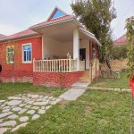 Kirayə (günlük) 4 otaqlı Həyət evi/villa Qəbələ 2