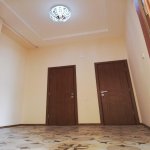 Kirayə (aylıq) 16 otaqlı Həyət evi/villa, Nəsimi rayonu 26