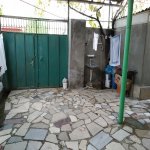 Satılır 4 otaqlı Həyət evi/villa, Azadlıq metrosu, Binəqədi qəs., Binəqədi rayonu 3