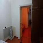 Kirayə (aylıq) 3 otaqlı Həyət evi/villa, Gənclik metrosu, Nərimanov rayonu 12
