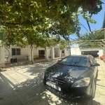 Satılır 4 otaqlı Həyət evi/villa, Novxanı, Abşeron rayonu 9