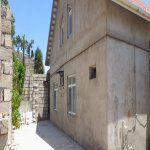 Satılır 3 otaqlı Həyət evi/villa, Yeni Günəşli qəs., Suraxanı rayonu 2