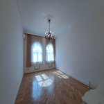 Satılır 6 otaqlı Həyət evi/villa, Gənclik metrosu, Nərimanov rayonu 35