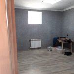 Satılır 3 otaqlı Həyət evi/villa Xırdalan 5