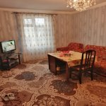 Satılır 3 otaqlı Həyət evi/villa, Binəqədi rayonu 5