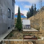 Satılır 5 otaqlı Həyət evi/villa, Fatmayi, Abşeron rayonu 22