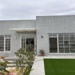 Satılır 4 otaqlı Həyət evi/villa, Koroğlu metrosu, Kürdəxanı qəs., Sabunçu rayonu 1