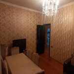 Kirayə (aylıq) 6 otaqlı Həyət evi/villa Xırdalan 4