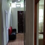 Satılır 3 otaqlı Həyət evi/villa, Xalqlar dostluğu metrosu, Keşlə qəs., Nizami rayonu 10