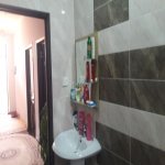 Satılır 3 otaqlı Həyət evi/villa, Masazır, Abşeron rayonu 13