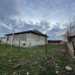 Satılır 3 otaqlı Həyət evi/villa Biləsuvar 4