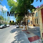 Satılır 8 otaqlı Həyət evi/villa, Nəsimi metrosu, Binəqədi rayonu 1