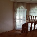 Satılır 5 otaqlı Həyət evi/villa Zaqatala 20