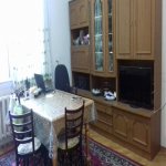 Satılır 7 otaqlı Həyət evi/villa, Azadlıq metrosu, 7-ci mikrorayon, Binəqədi rayonu 21