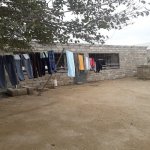 Satılır 2 otaqlı Bağ evi, Zirə, Xəzər rayonu 5