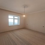 Продажа 3 комнат Дома/Виллы, пос. Бинагяди, Бинагадинский р-н район 10
