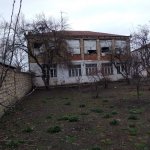 Satılır 6 otaqlı Həyət evi/villa Quba 2