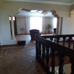 Satılır 9 otaqlı Bağ evi, Novxanı, Abşeron rayonu 4