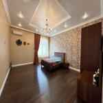 Satılır 5 otaqlı Həyət evi/villa, Mərdəkan, Xəzər rayonu 16